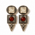 Ivy Earrings