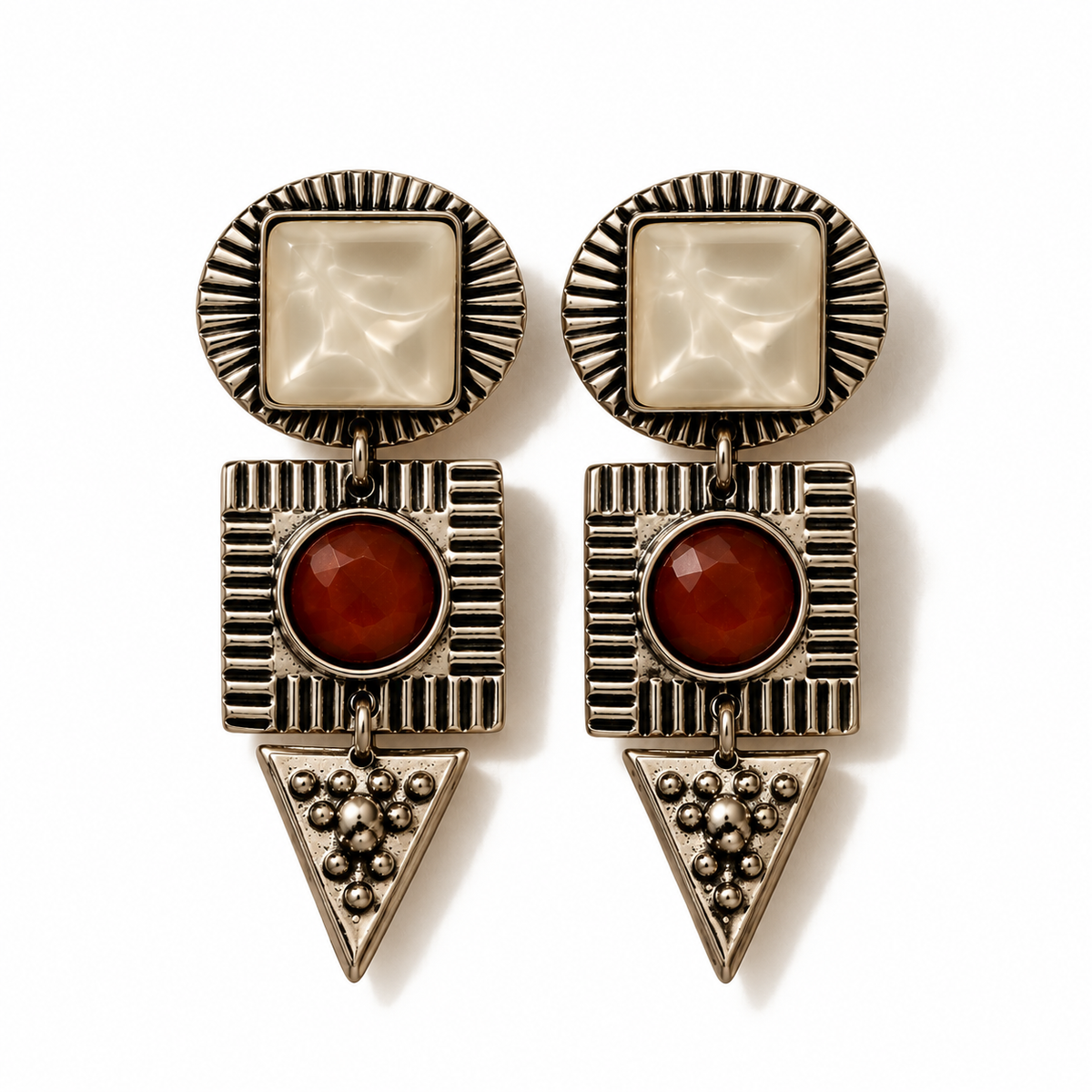 Ivy Earrings
