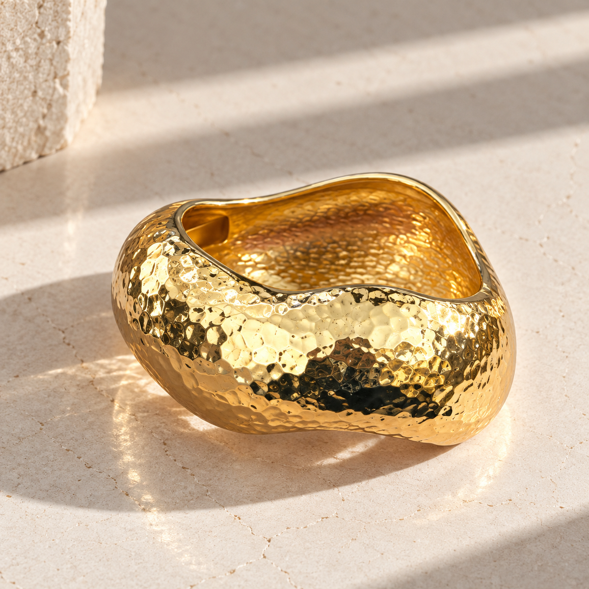 Orla Bangle