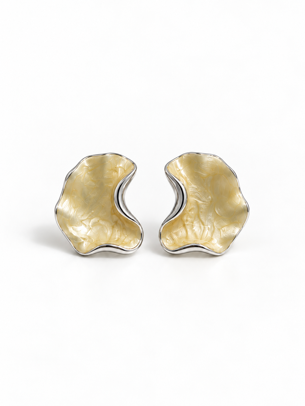 Lumière Earrings