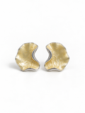 Lumière Earrings