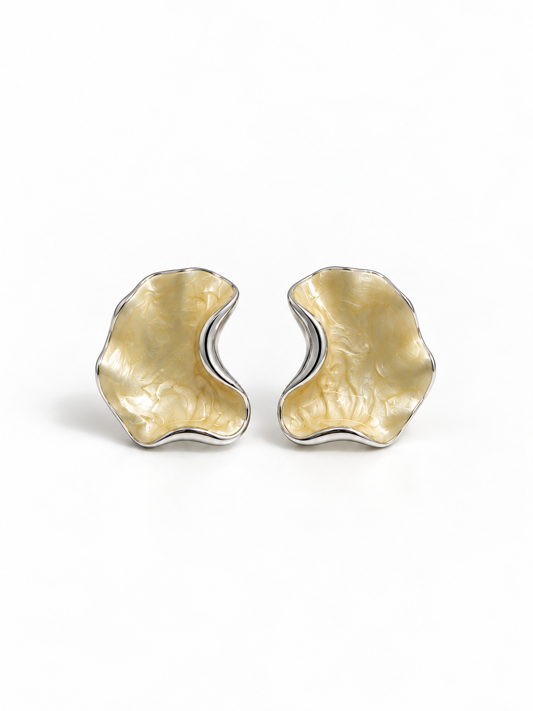 Lumière Earrings
