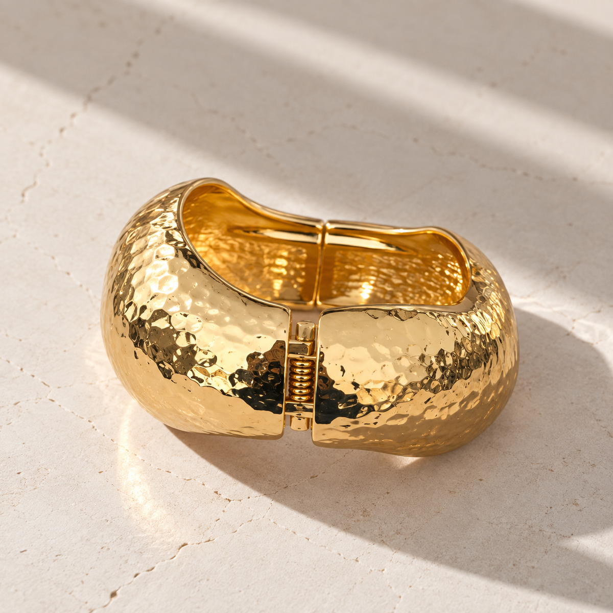Orla Bangle