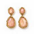Belle Earrings