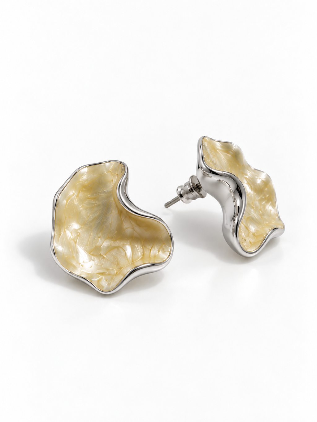 Lumière Earrings