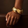 Orla Bangle