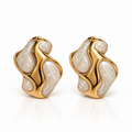 Cyara Earrings