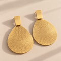 Echo Earrings