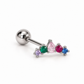 Candy Earrings